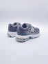 New Balance PC1906CO Grey black